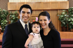 angelo-trista-contreras – Zion Reformed Church